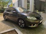 nissan-pulsar-1-5-dci-2015-diesel-1461cc