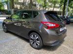 nissan-pulsar-1-5-dci-2015-diesel-1461cc