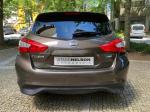 nissan-pulsar-1-5-dci-2015-diesel-1461cc