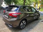nissan-pulsar-1-5-dci-2015-diesel-1461cc