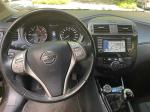 nissan-pulsar-1-5-dci-2015-diesel-1461cc
