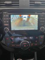 nissan-pulsar-1-5-dci-2015-diesel-1461cc