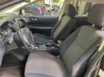 nissan-pulsar-1-5-dci-2015-diesel-1461cc