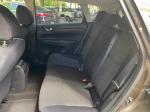 nissan-pulsar-1-5-dci-2015-diesel-1461cc