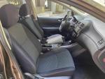 nissan-pulsar-1-5-dci-2015-diesel-1461cc