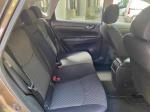 nissan-pulsar-1-5-dci-2015-diesel-1461cc