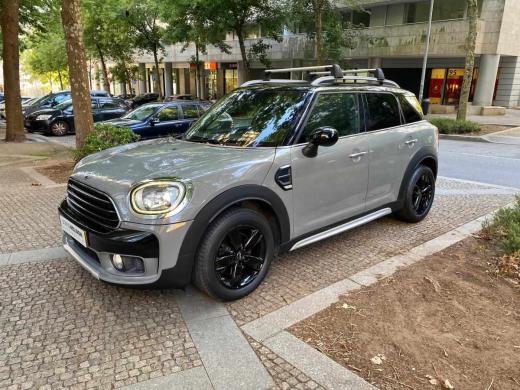 mini-countryman-d-2-0-2017-diesel-1995cc