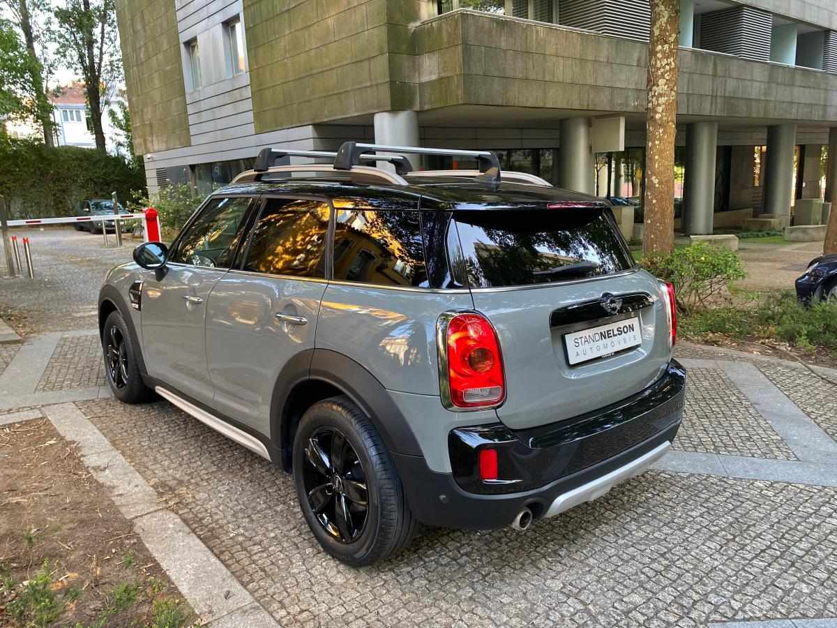 mini-countryman-d-2-0-2017-diesel-1995cc