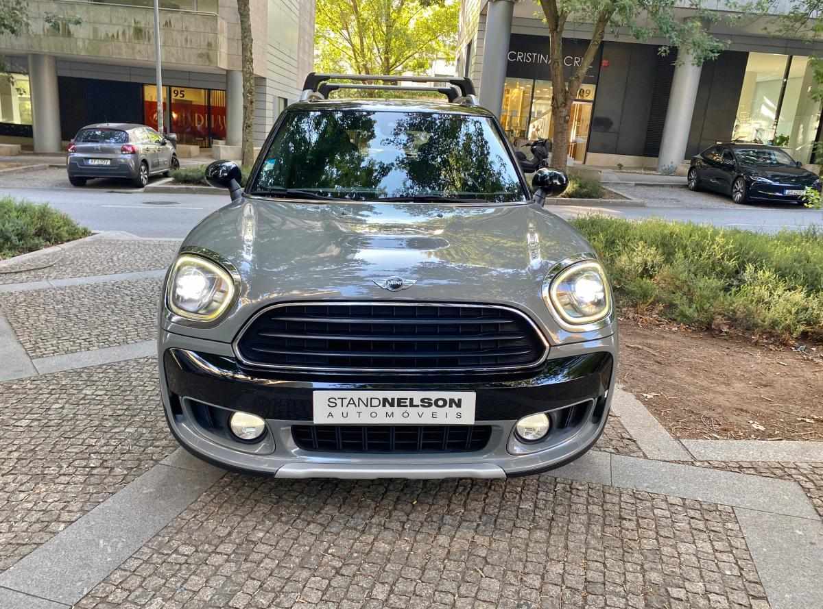 mini-countryman-d-2-0-2017-diesel-1995cc