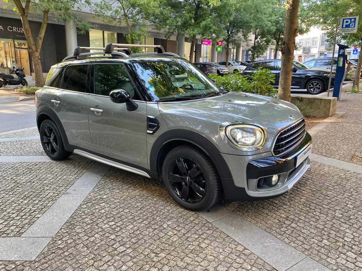 mini-countryman-d-2-0-2017-diesel-1995cc