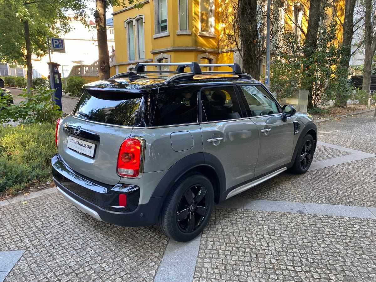 mini-countryman-d-2-0-2017-diesel-1995cc