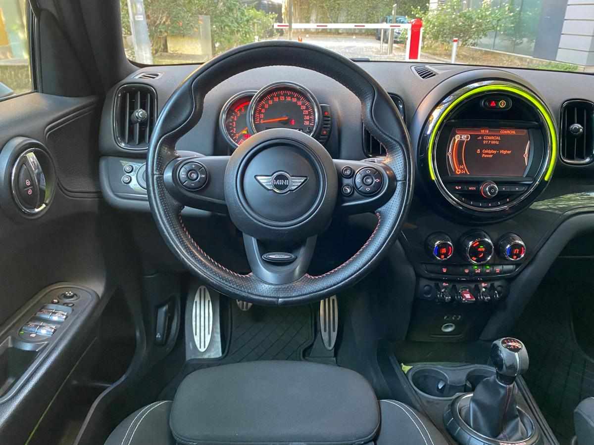 mini-countryman-d-2-0-2017-diesel-1995cc