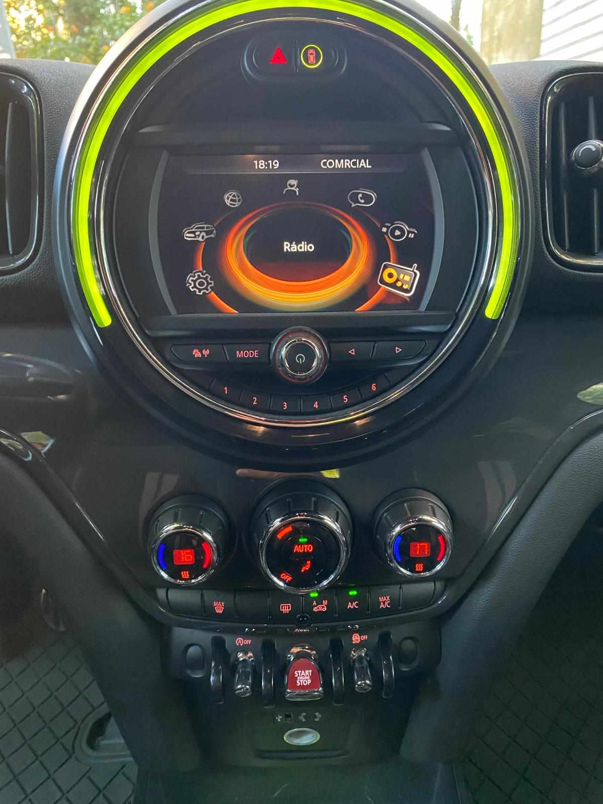 mini-countryman-d-2-0-2017-diesel-1995cc