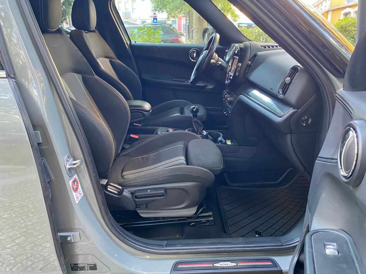 mini-countryman-d-2-0-2017-diesel-1995cc