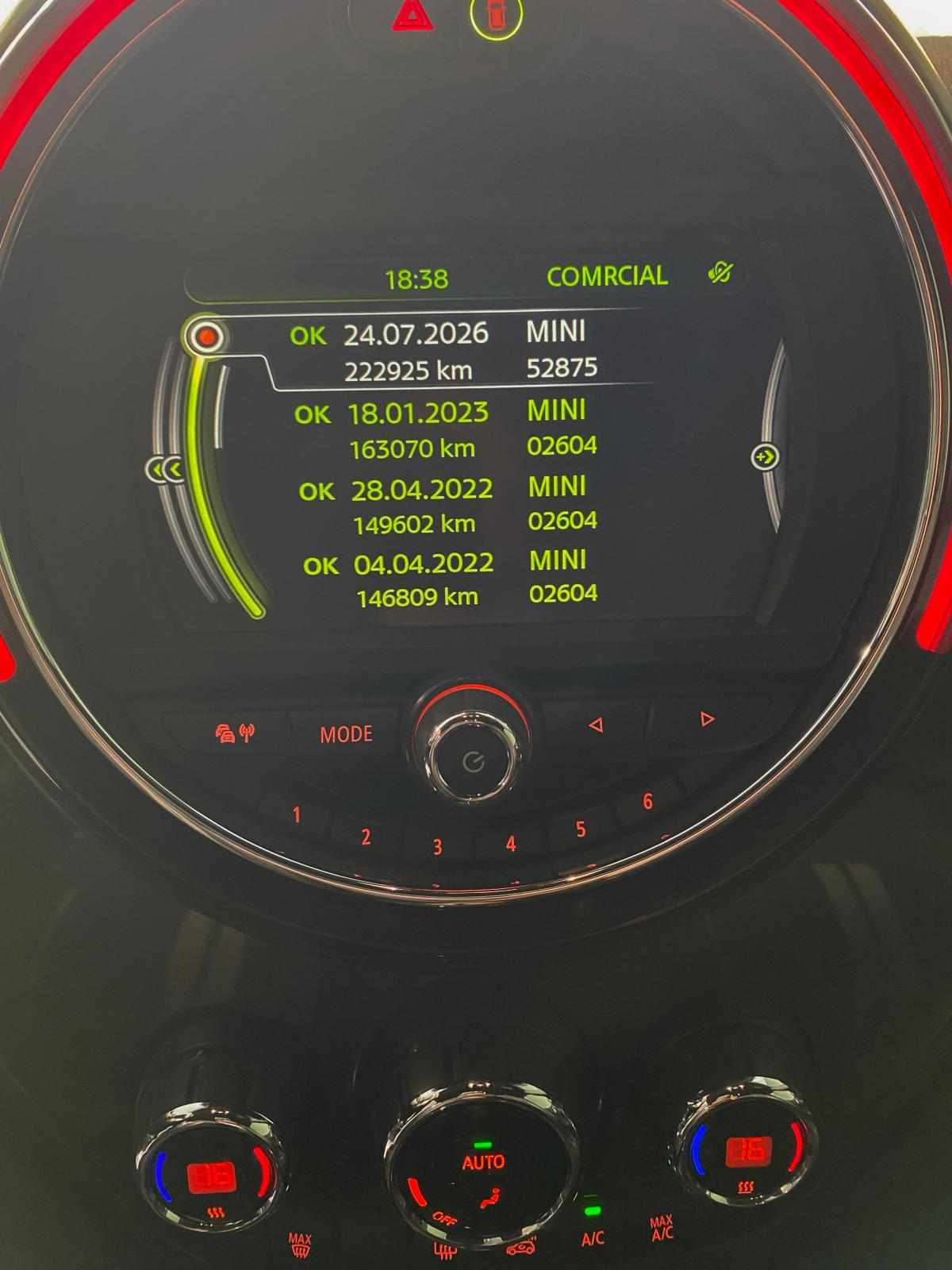 mini-countryman-d-2-0-2017-diesel-1995cc