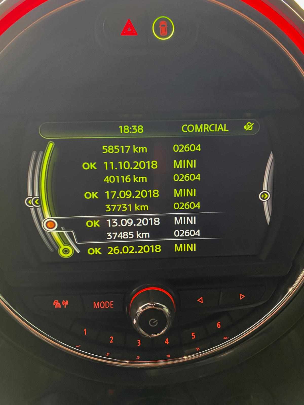 mini-countryman-d-2-0-2017-diesel-1995cc