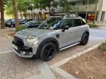 mini-countryman-d-2-0-2017-diesel-1995cc
