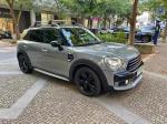 mini-countryman-d-2-0-2017-diesel-1995cc