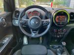 mini-countryman-d-2-0-2017-diesel-1995cc