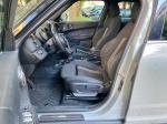 mini-countryman-d-2-0-2017-diesel-1995cc