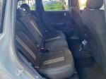 mini-countryman-d-2-0-2017-diesel-1995cc
