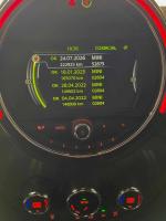 mini-countryman-d-2-0-2017-diesel-1995cc
