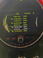 mini-countryman-d-2-0-2017-diesel-1995cc
