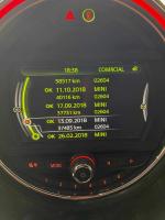 mini-countryman-d-2-0-2017-diesel-1995cc