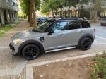mini-countryman-d-2-0-2017-diesel-1995cc