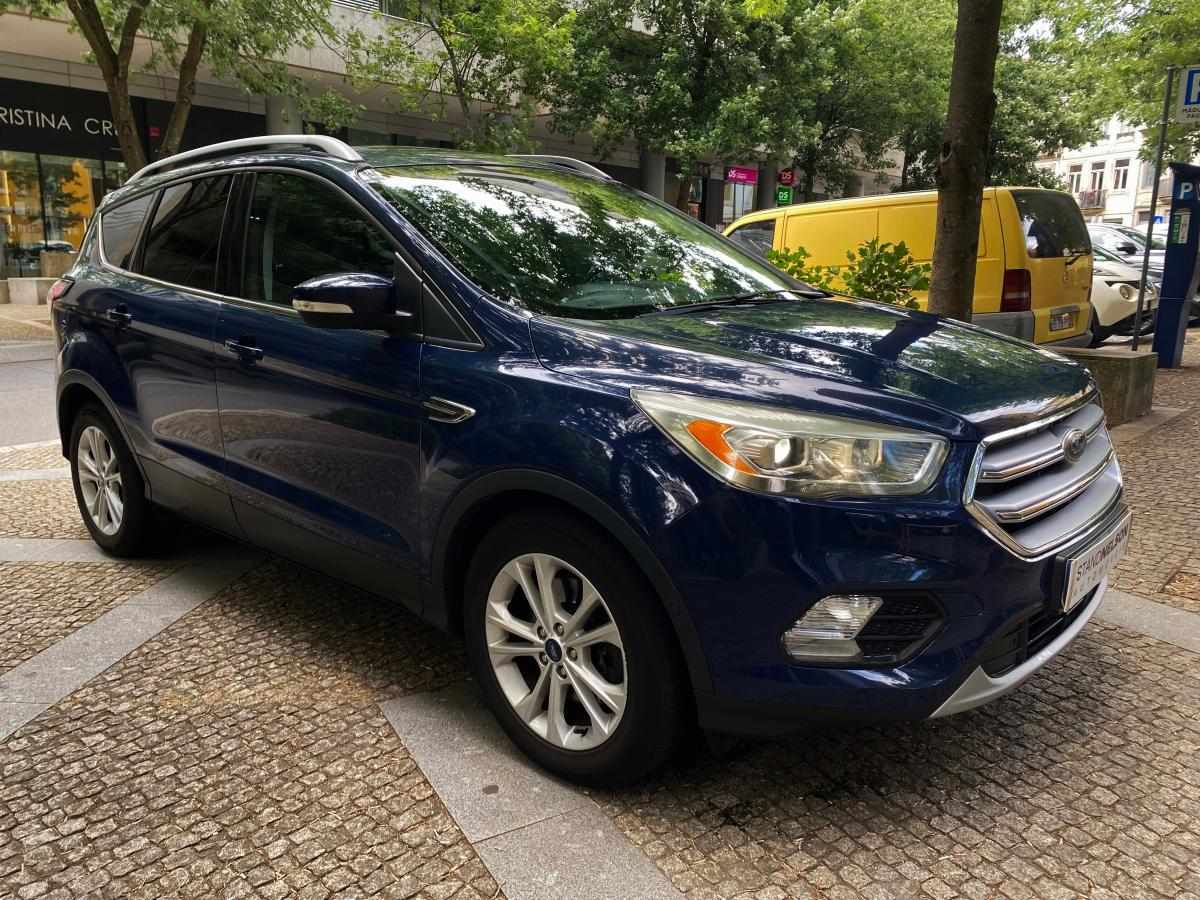 ford-kuga-1-5-tdci-2017-diesel-1499cc