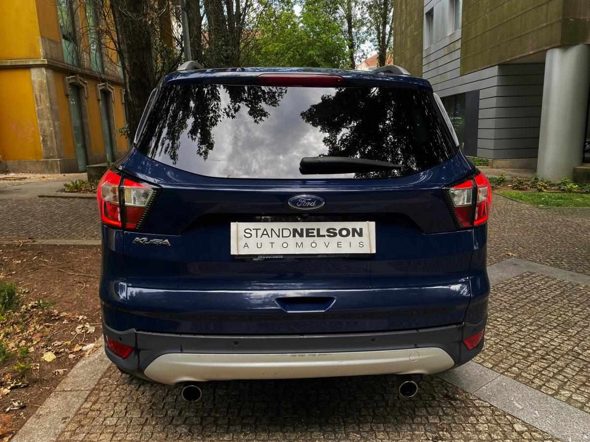 ford-kuga-1-5-tdci-2017-diesel-1499cc