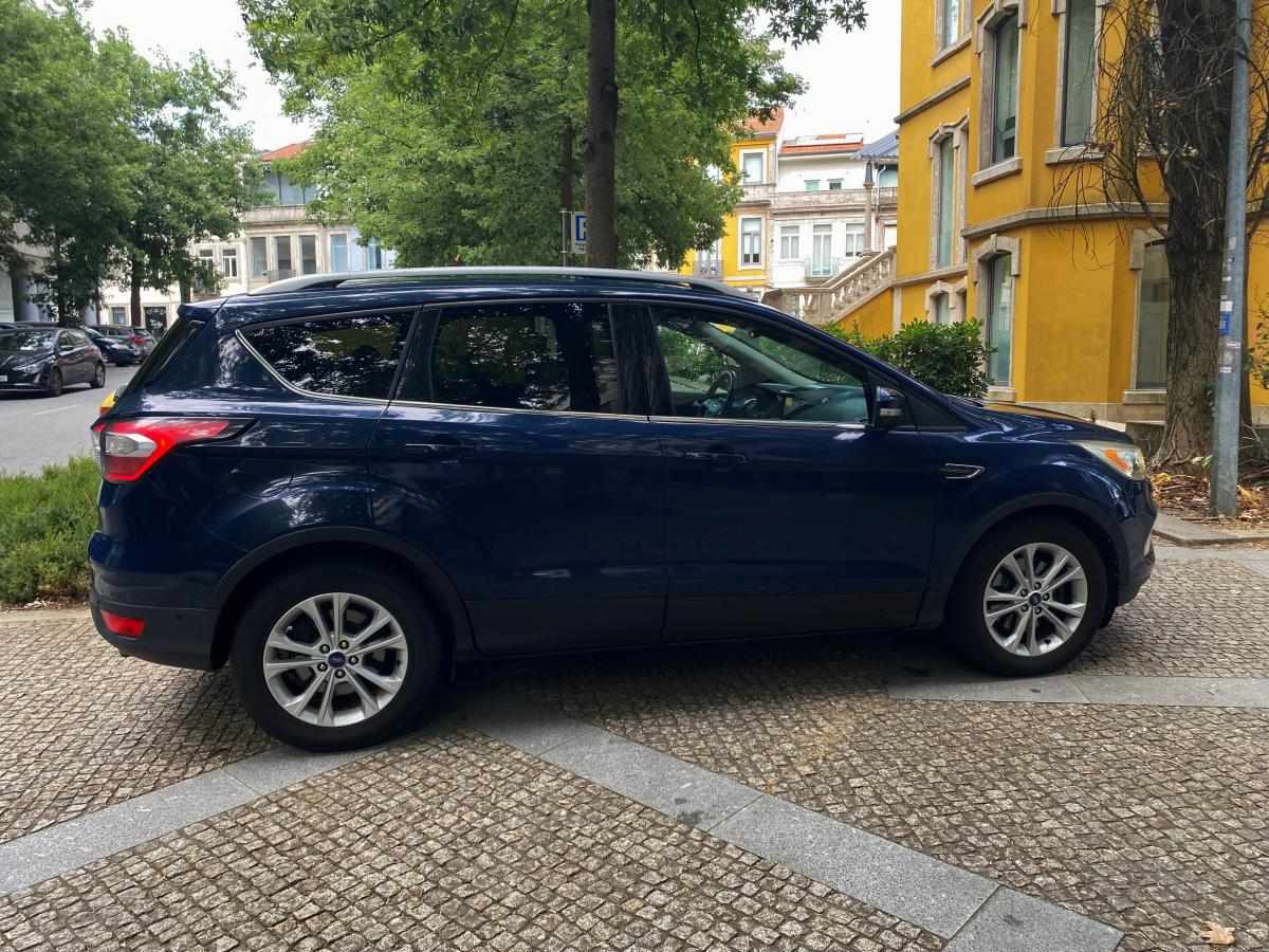 ford-kuga-1-5-tdci-2017-diesel-1499cc