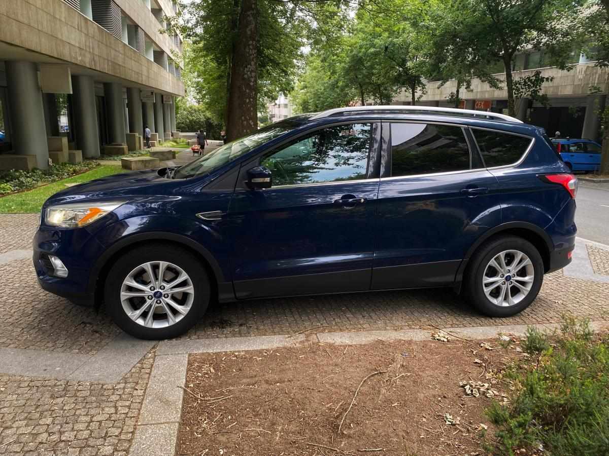 ford-kuga-1-5-tdci-2017-diesel-1499cc