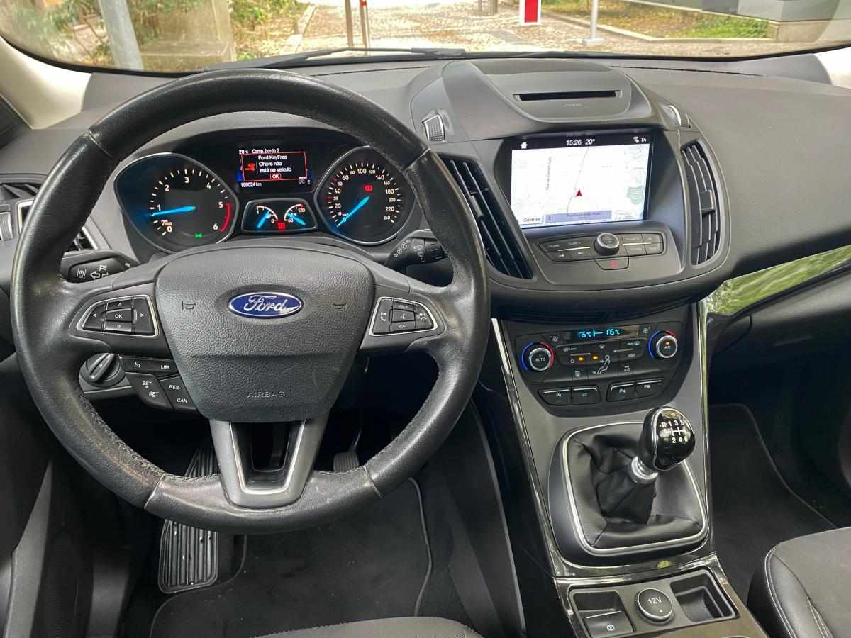 ford-kuga-1-5-tdci-2017-diesel-1499cc