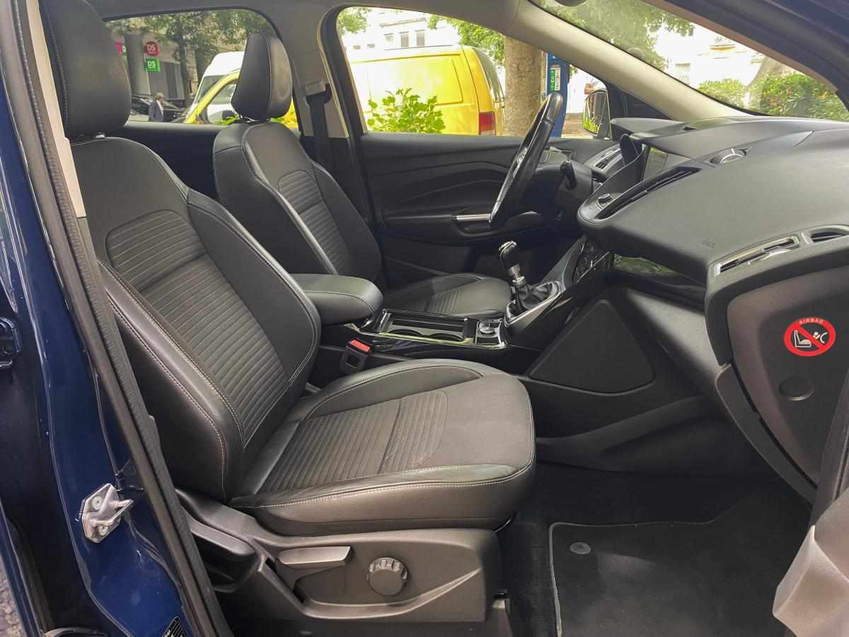 ford-kuga-1-5-tdci-2017-diesel-1499cc
