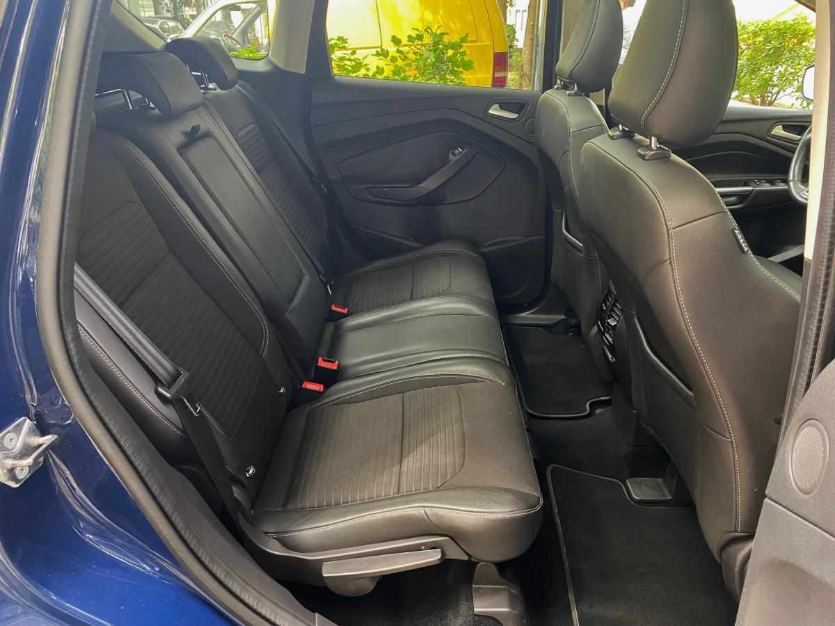 ford-kuga-1-5-tdci-2017-diesel-1499cc