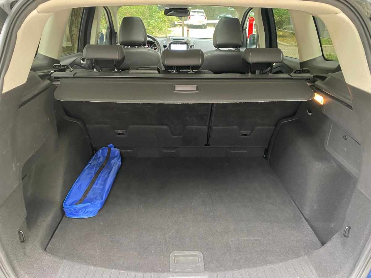 ford-kuga-1-5-tdci-2017-diesel-1499cc