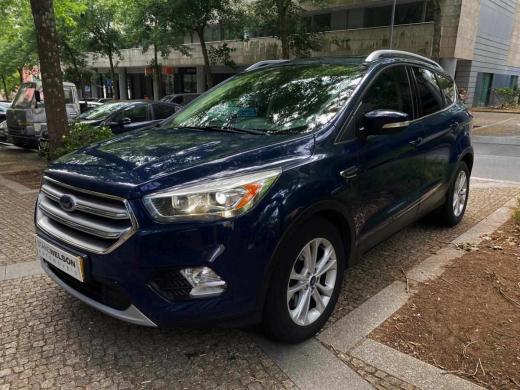 ford-kuga-1-5-tdci-2017-diesel-1499cc