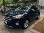 ford-kuga-1-5-tdci-2017-diesel-1499cc