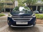 ford-kuga-1-5-tdci-2017-diesel-1499cc