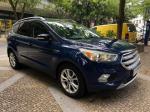 ford-kuga-1-5-tdci-2017-diesel-1499cc