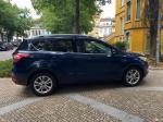 ford-kuga-1-5-tdci-2017-diesel-1499cc