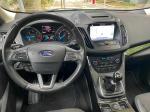 ford-kuga-1-5-tdci-2017-diesel-1499cc
