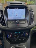 ford-kuga-1-5-tdci-2017-diesel-1499cc