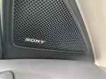 ford-kuga-1-5-tdci-2017-diesel-1499cc