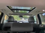 ford-kuga-1-5-tdci-2017-diesel-1499cc