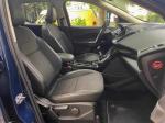 ford-kuga-1-5-tdci-2017-diesel-1499cc
