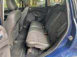 ford-kuga-1-5-tdci-2017-diesel-1499cc
