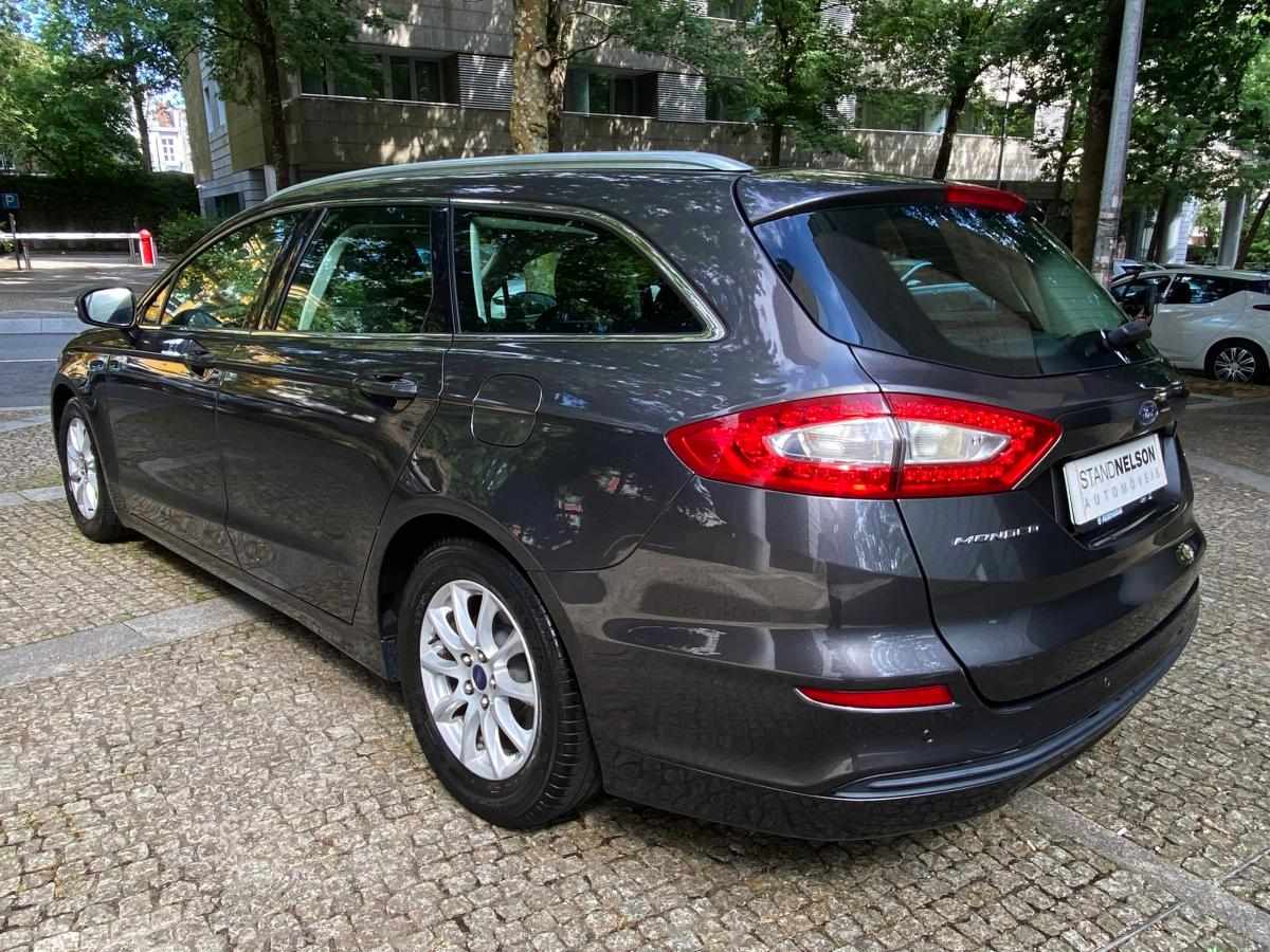 ford-mondeo-1-5-tdci-econetic-2017-diesel-1499cc