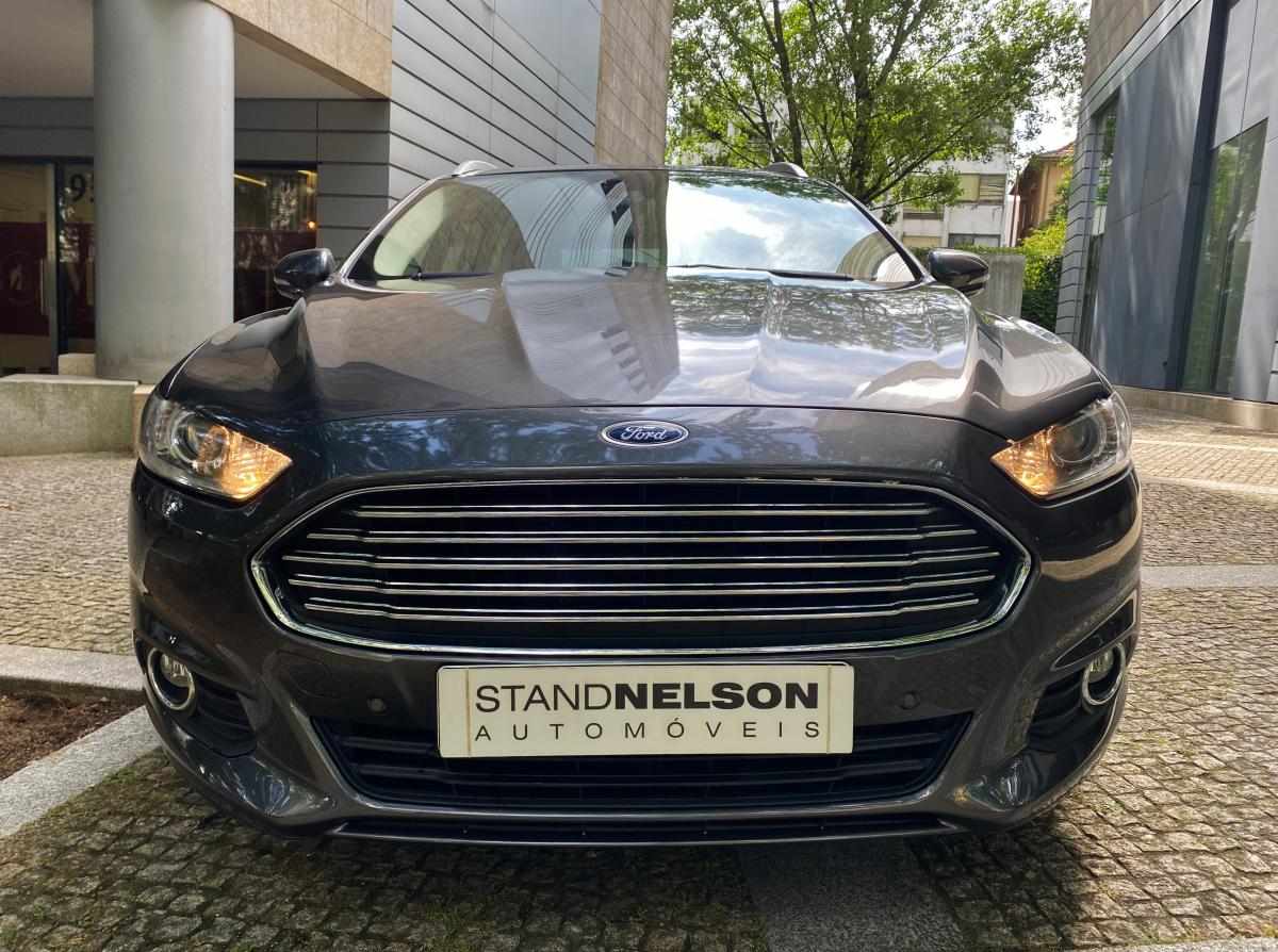 ford-mondeo-1-5-tdci-econetic-2017-diesel-1499cc